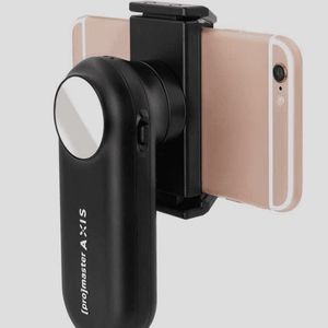Promaster Axis Mobile Phone Stabilizer- Open Box